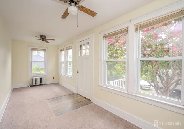 Photo 3 of Single family home for sale at 88 Coley St, Woodbridge, NJ 07095 | MLS# 2703662R | Listing updated on 2026-09-30