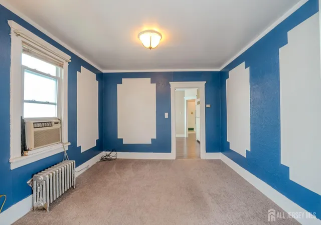 Photo 3 of Single family home for sale at 88 Coley St, Woodbridge, NJ 07095 | MLS# 2703662R | Listing updated on 2026-09-30