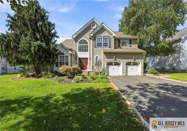 Photo 1 of Single family home for sale at 38 Maplehurst Ln, Piscataway, NJ 08854 | MLS# 2770543M | Listing updated on 2026-09-16