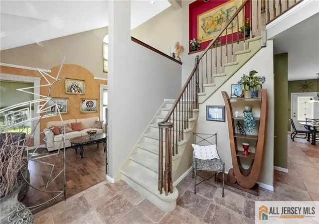 Photo 3 of Single family home for sale at 38 Maplehurst Ln, Piscataway, NJ 08854 | MLS# 2770543M | Listing updated on 2026-09-16