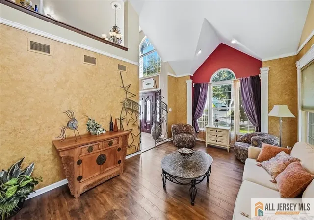 Photo 3 of Single family home for sale at 38 Maplehurst Ln, Piscataway, NJ 08854 | MLS# 2770543M | Listing updated on 2026-09-16