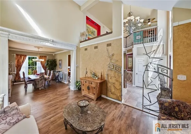 Photo 4 of Single family home for sale at 38 Maplehurst Ln, Piscataway, NJ 08854 | MLS# 2770543M | Listing updated on 2026-09-16