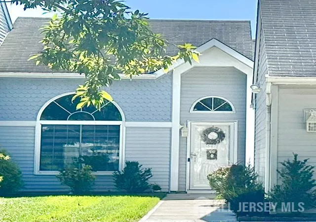 Photo 2 of Condo for sale at 289 Madison Dr #B, Monroe Township, NJ 08831 | MLS# 2704507R | Listing updated on 2026-09-16