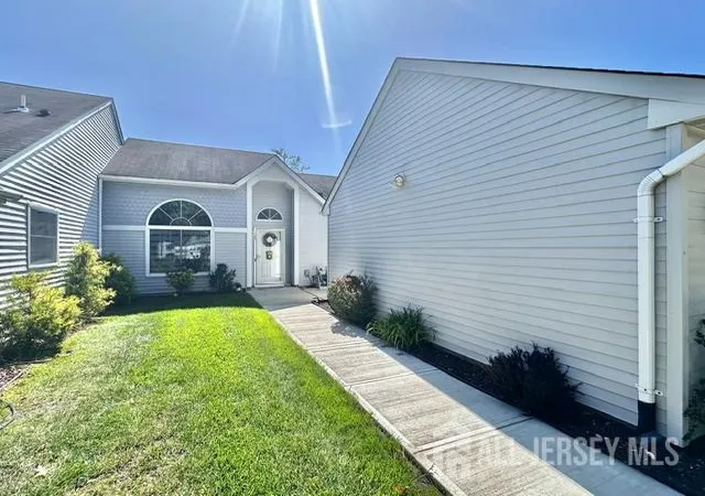 Photo 3 of Condo for sale at 289 Madison Dr #B, Monroe Township, NJ 08831 | MLS# 2704507R | Listing updated on 2026-09-16