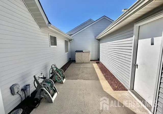 Photo 3 of Condo for sale at 289 Madison Dr #B, Monroe Township, NJ 08831 | MLS# 2704507R | Listing updated on 2026-09-16