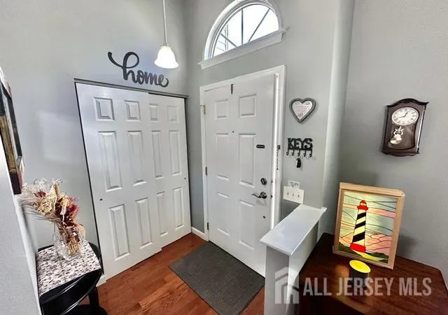 Photo 4 of Condo for sale at 289 Madison Dr #B, Monroe Township, NJ 08831 | MLS# 2704507R | Listing updated on 2026-09-16