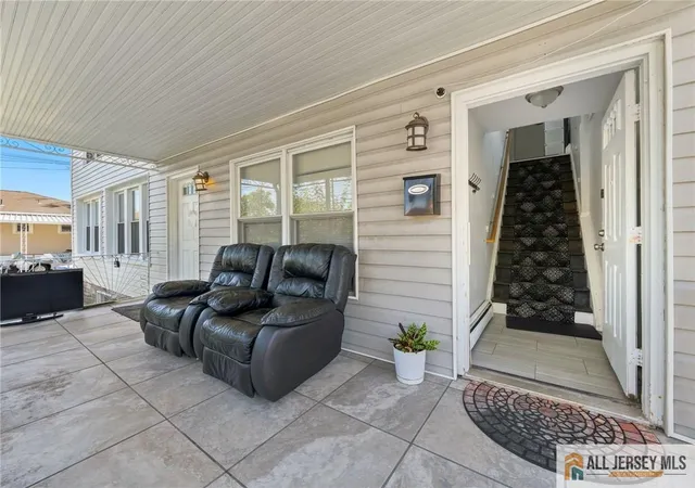 Photo 2 of Multi family home for sale at 899 Green St, Iselin, NJ 08830 | MLS# 2770483M | Listing updated on 2026-09-25