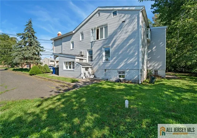 Photo 34 of Multi family home for sale at 899 Green St, Iselin, NJ 08830 | MLS# 2770483M | Listing updated on 2026-09-25