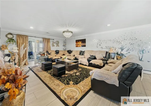 Photo 3 of Multi family home for sale at 899 Green St, Iselin, NJ 08830 | MLS# 2770483M | Listing updated on 2026-09-25