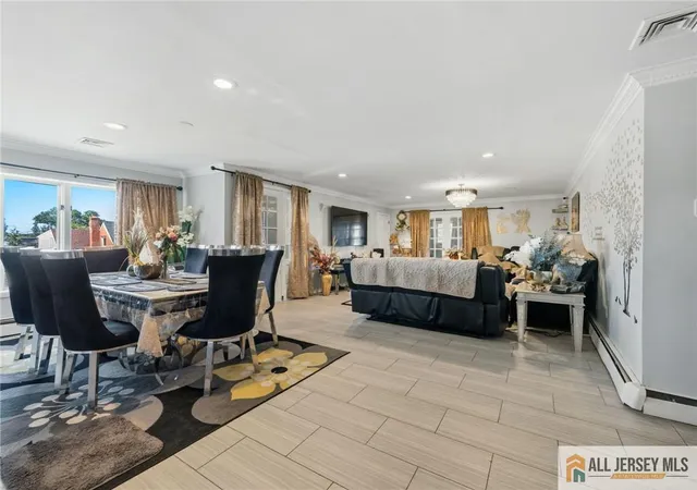Photo 4 of House for sale at 899 Green St, Iselin, NJ 08830 | MLS# 2770483M | Listing updated on 2026-09-25