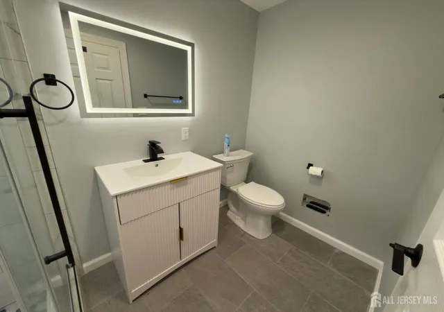 Photo 28 of Multi family home for sale at 121 Kosciusko Ave, South Plainfield, NJ 07080 | MLS# 2704347R | Listing updated on 2026-09-26