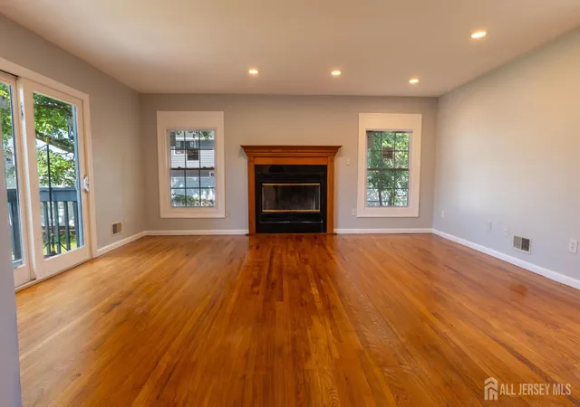 Photo 2 of Multi family home for sale at 121 Kosciusko Ave, South Plainfield, NJ 07080 | MLS# 2704347R | Listing updated on 2026-09-26