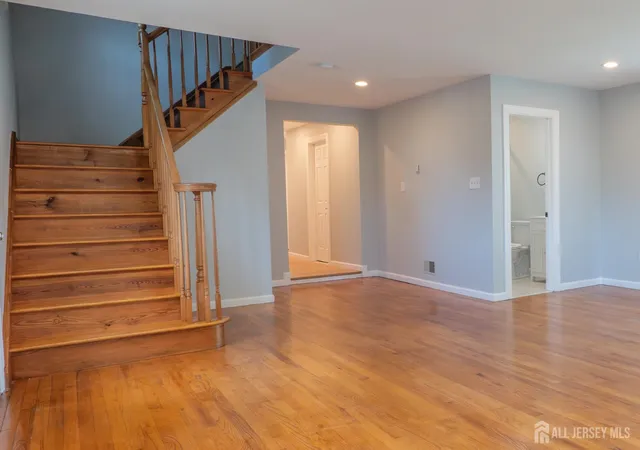 Photo 3 of Multi family home for sale at 121 Kosciusko Ave, South Plainfield, NJ 07080 | MLS# 2704347R | Listing updated on 2026-09-26