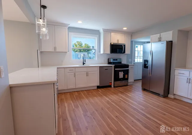 Photo 3 of House for sale at 121 Kosciusko Ave, South Plainfield, NJ 07080 | MLS# 2704347R | Listing updated on 2026-09-26