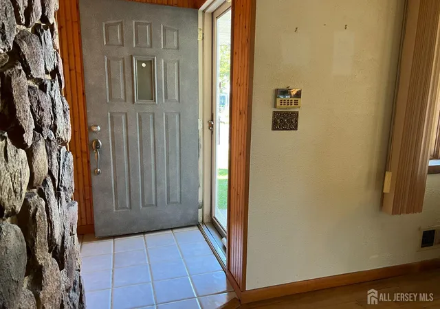 Photo 2 of Single family home for sale at 31 Mercer Rd, Old Bridge, NJ 08857 | MLS# 2704563R | Listing updated on 2026-09-23
