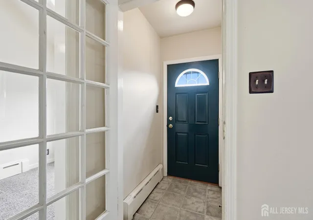 Photo 3 of Single family home for sale at 326 Melrose Ave, Middlesex, NJ 08846 | MLS# 2704028R | Listing updated on 2026-09-08