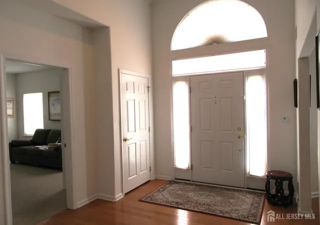 Photo 2 of Single family home for sale at 308 Valencia Dr, Monroe Township, NJ 08831 | MLS# 2703875R | Listing updated on 2026-09-27