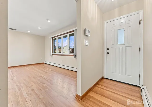 Photo 2 of Single family home for sale at 1344 Sioux Rd, North Brunswick, NJ 08902 | MLS# 2706918R | Listing updated on 2026-10-28