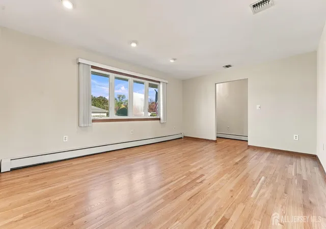 Photo 3 of Single family home for sale at 1344 Sioux Rd, North Brunswick, NJ 08902 | MLS# 2706918R | Listing updated on 2026-10-28