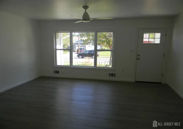 Photo 2 of Single family home for sale at 27 Violet Ter, Milltown, NJ 08850 | MLS# 2704459R | Listing updated on 2026-09-16