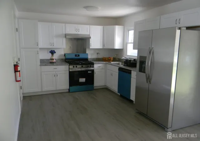 Photo 3 of Single family home for sale at 27 Violet Ter, Milltown, NJ 08850 | MLS# 2704459R | Listing updated on 2026-09-16