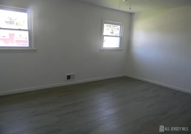 Photo 4 of Single family home for sale at 27 Violet Ter, Milltown, NJ 08850 | MLS# 2704459R | Listing updated on 2026-09-16