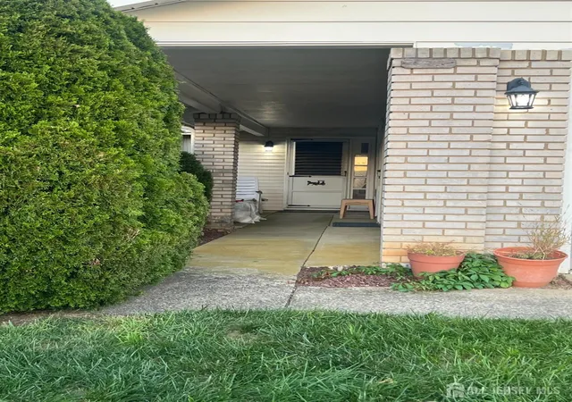 Photo 1 of Condo for sale at 223 Branch Rd #223, Monroe Township, NJ 08831 | MLS# 2704473R | Listing updated on 2026-09-16