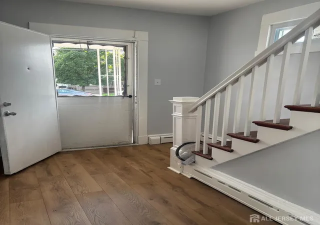 Photo 18 of Single family home for sale at 104 Lincoln Ave, Carteret, NJ 07008 | MLS# 2704109R | Listing updated on 2026-09-28