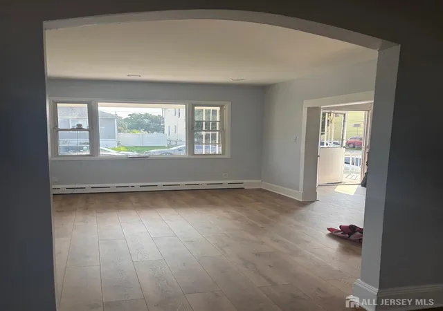 Photo 4 of Single family home for sale at 104 Lincoln Ave, Carteret, NJ 07008 | MLS# 2704109R | Listing updated on 2026-09-28