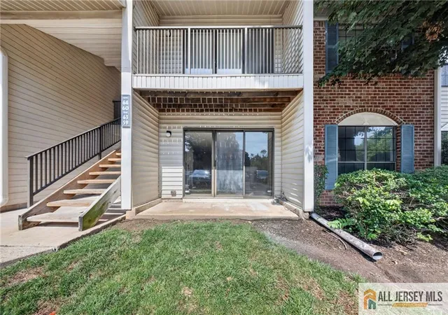 Photo 3 of Condo for sale at 60 Taylor Dr, Franklin Park, NJ 08823 | MLS# 2770279M | Listing updated on 2026-09-27
