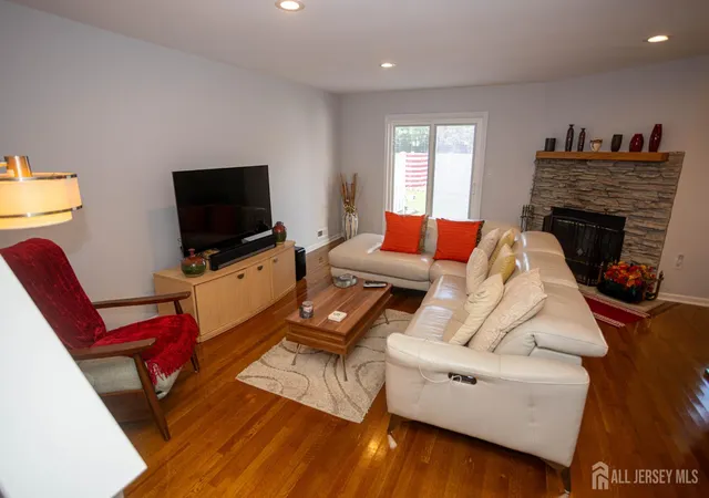 Photo 3 of Townhouse for sale at 113 Woodmere Dr, Parlin, NJ 08859 | MLS# 2704320R | Listing updated on 2026-10-05