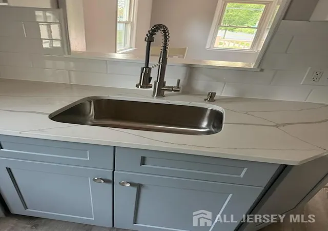Photo 2 of Single family home for sale at 1 Central Ave, Piscataway, NJ 08854 | MLS# 2704431R | Listing updated on 2026-09-29