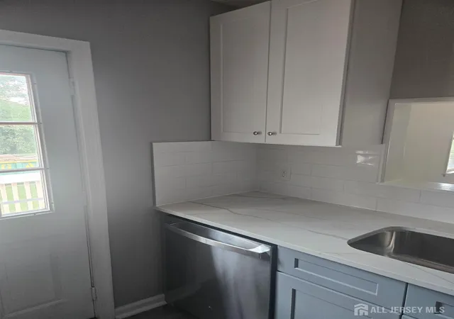 Photo 3 of Single family home for sale at 1 Central Ave, Piscataway, NJ 08854 | MLS# 2704431R | Listing updated on 2026-09-29