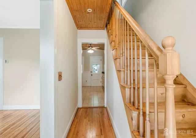 Photo 3 of Single family home for sale at 610 Front St, Dunellen, NJ 08812 | MLS# 2703664R | Listing updated on 2026-09-03