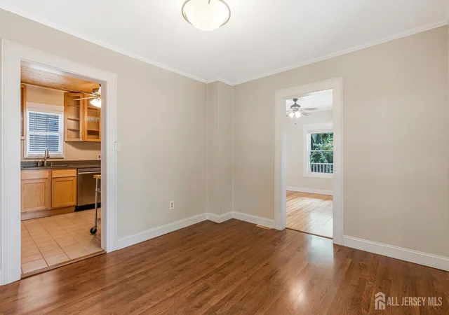 Photo 3 of Single family home for sale at 610 Front St, Dunellen, NJ 08812 | MLS# 2703664R | Listing updated on 2026-09-03