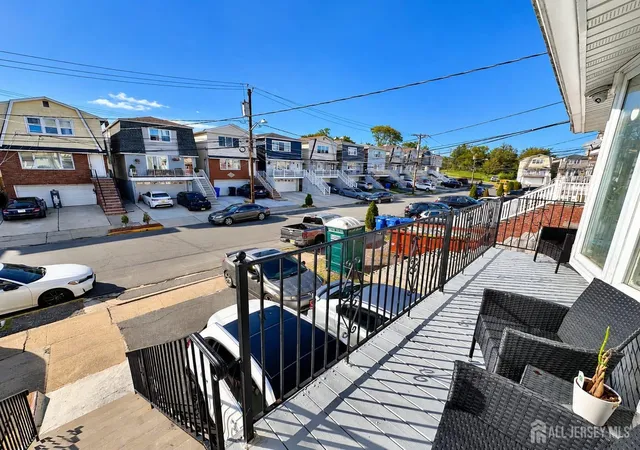 Photo 2 of Multi family home for sale at 109-111 Judy Dr, Keasbey, NJ 08832 | MLS# 2704540R | Listing updated on 2026-09-25