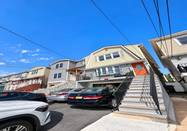 Photo 4 of House for sale at 109-111 Judy Dr, Keasbey, NJ 08832 | MLS# 2704540R | Listing updated on 2026-09-25