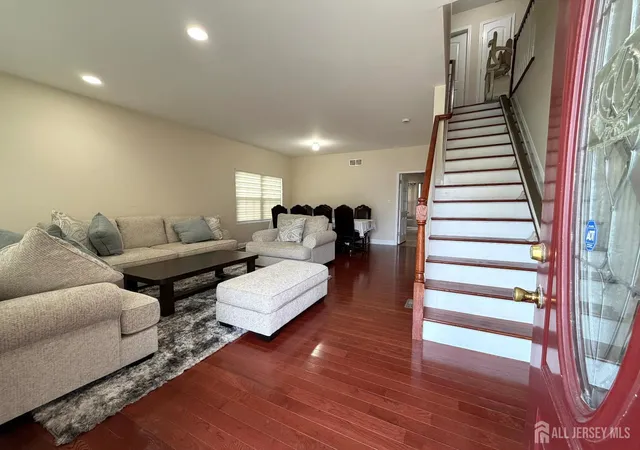 Photo 4 of Single family home for sale at 34 4th Street, Port Reading, NJ 07064 | MLS# 2703680R | Listing updated on 2026-09-29