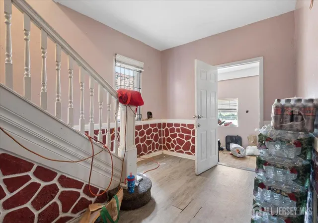 Photo 2 of Single family home for sale at 308 N 27th Street, Camden, NJ 08105 | MLS# 2704107R | Listing updated on 2026-09-18