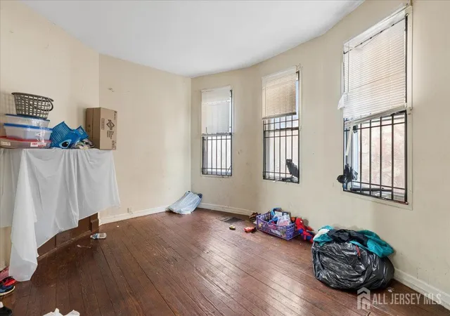 Photo 3 of Single family home for sale at 308 N 27th Street, Camden, NJ 08105 | MLS# 2704107R | Listing updated on 2026-09-18