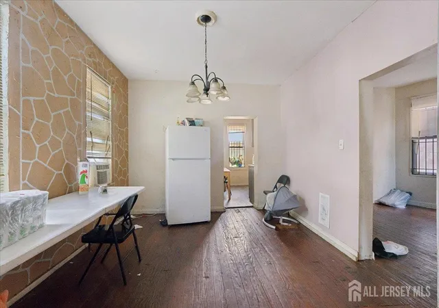 Photo 3 of Single family home for sale at 308 N 27th Street, Camden, NJ 08105 | MLS# 2704107R | Listing updated on 2026-09-18