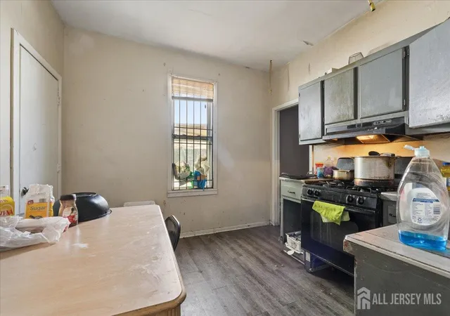 Photo 4 of Single family home for sale at 308 N 27th Street, Camden, NJ 08105 | MLS# 2704107R | Listing updated on 2026-09-18