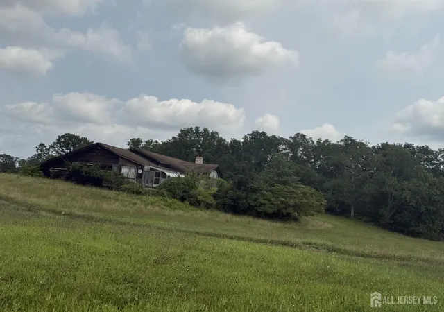 Photo 1 of Land for sale at 38 Hill Rd, Allentown, NJ 08501 | MLS# 2703736R | Listing updated on 2026-09-14
