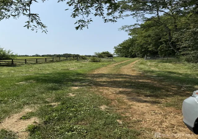 Photo 3 of Land for sale at 38 Hill Rd, Allentown, NJ 08501 | MLS# 2703736R | Listing updated on 2026-09-14
