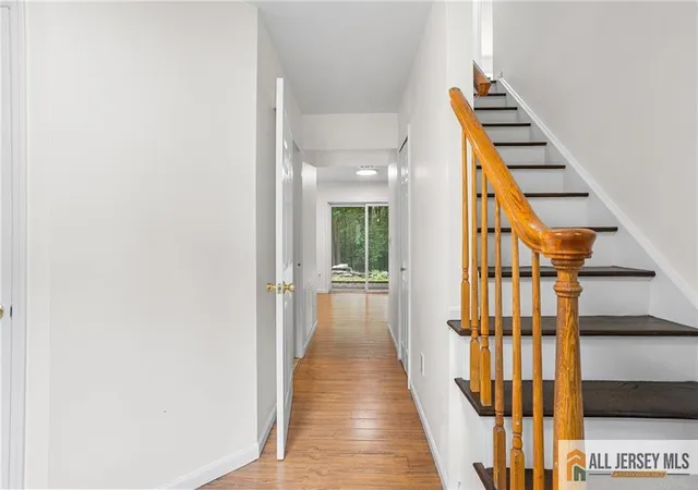Photo 3 of Single family home for sale at 569 Buttonwood Dr, Jackson, NJ 08527 | MLS# 2770430M | Listing updated on 2026-09-08
