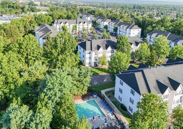 Photo 1 of Condo for sale at 334 Waterford Dr, Edison, NJ 08817 | MLS# 2703907R | Listing updated on 2026-09-23