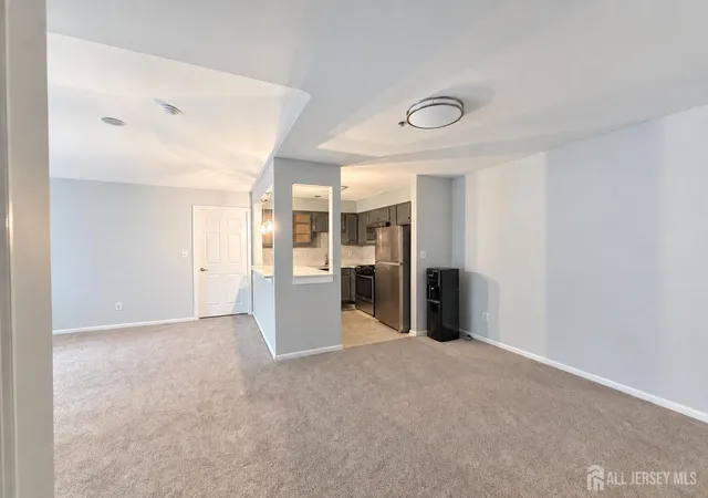 Photo 2 of Condo for sale at 334 Waterford Dr, Edison, NJ 08817 | MLS# 2703907R | Listing updated on 2026-09-23