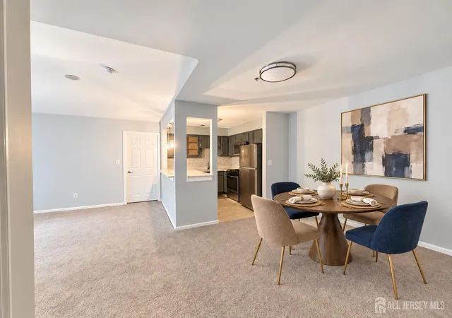 Photo 3 of Condo for sale at 334 Waterford Dr, Edison, NJ 08817 | MLS# 2703907R | Listing updated on 2026-09-23