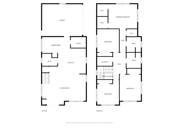 Single family home for sale at 949 Edwin St, North Brunswick, NJ 08902 | MLS# 2704904R