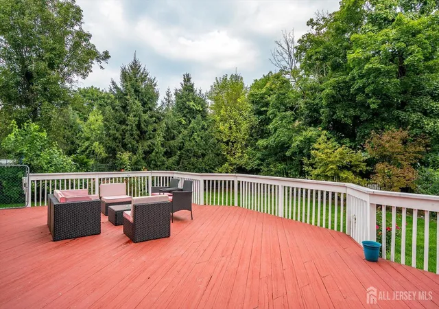 Photo 55 of Single family home for sale at 8 Mcbride Way, Bridgewater, NJ 08807 | MLS# 2703824R | Listing updated on 2026-09-12